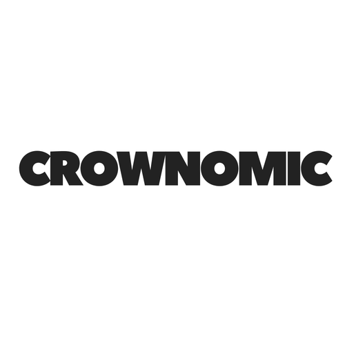 Crownomic